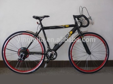 26 new style and good quality bike NKJI