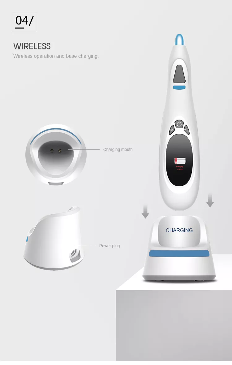 K85 ปากกาพลาสม่า Plastma Plasma K85 คุณภาพสูง K85 ปากกาพลาสม่า Plastma ...