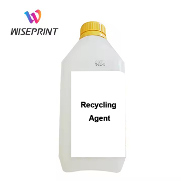 Wiseprint Compatible HP Indigo Q4315A Q4315 Recycle Agent 4.5 for HP Indigo 6000 W7200 7000 8000 10000 50000