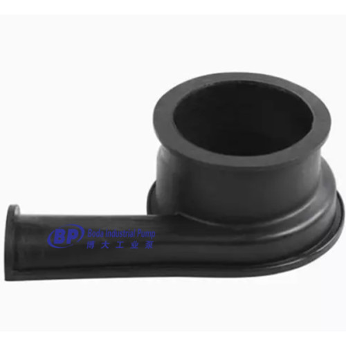 Bcvx-Hydrocyclone Lining liners