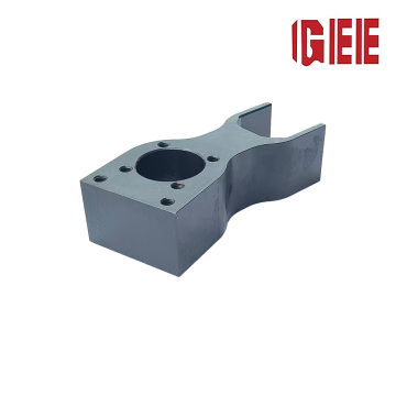 Cadre en plaque YDE4705-A