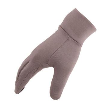 Gants hiver chaud pour vélo