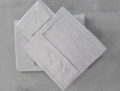 Modern Fireproof Vacuum Insulation Panel