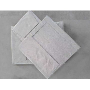 Almacén de placas de aislamiento al vacío de baja temperatura