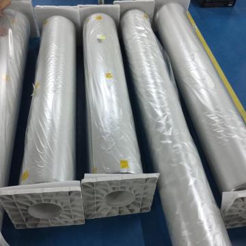 Self-Adhesive Switchable Smart PDLC Window Tint Film - PDLC Film in Roll