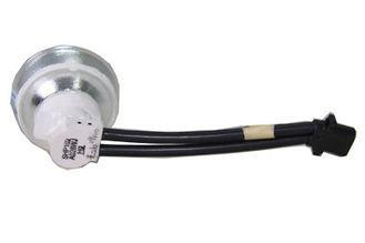 180W SHP bare lamp for TLPLV5, used on TDP-T40 projector. P