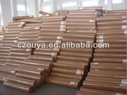 2mm cork flooring underlayment