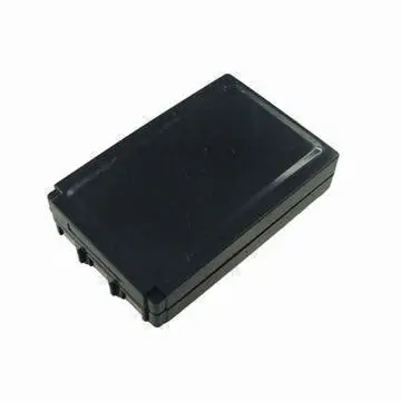 Scanner Battery for Fujitsu F400H