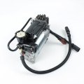 Air Suspension Compressor Pump for 3D0616005M