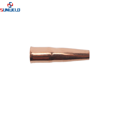 КСЛ22-37СС млазница са кратким заустављањем 3/8'' 9,5к76,5