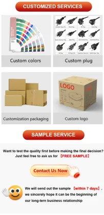 Latest Electric Glass Cooking Pot - 1.5L White Shell Hot Pot for Home Use