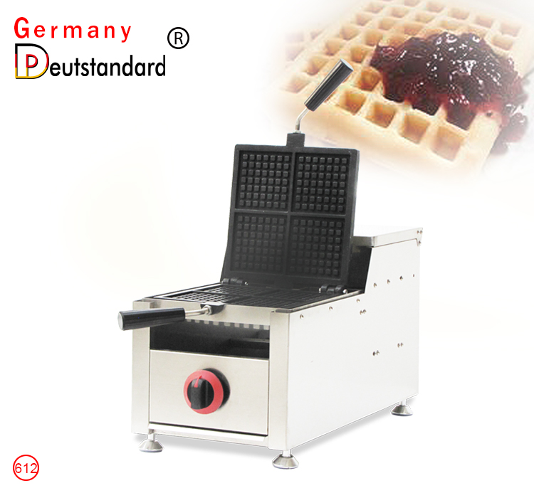 waffle maker