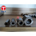 Carbon Seamless Hexagonal Steel Tube for Drilling