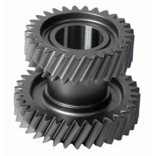 OEM 9452633213 Transmission Gearbox Parts Double Gear 3rd/4th 29/34T for Mercedes Benz