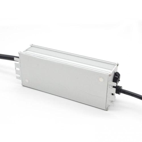 75W 벽 팩 라이트 드라이버 0-10V 디밍