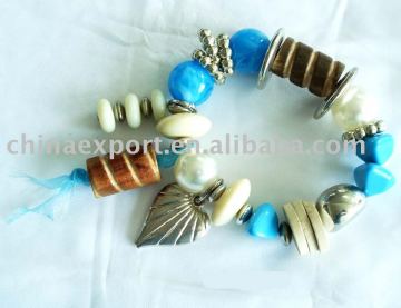 handmade bracelet BJ-H037