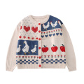 /msite/products/detail/productid/62680496/id/1504202.html