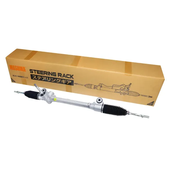 MASUMA SR-1016 Steering Rack for Toyota Vios/Soluna/Vios Yaris/Limo