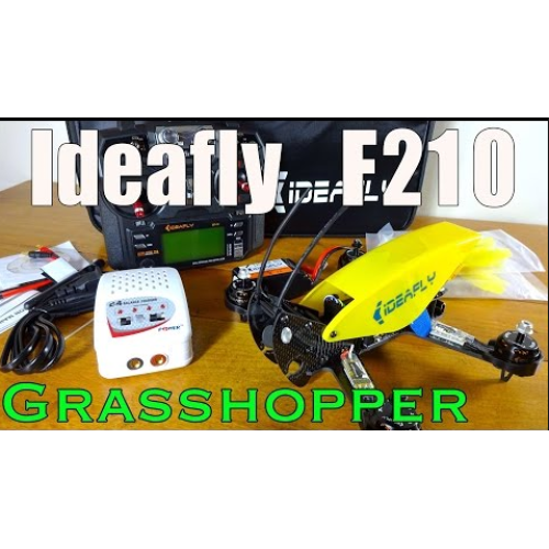 Drone Accessories 4S 1300mAh 14.8V 45C Battery