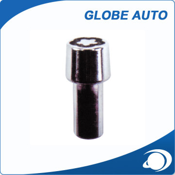 Excellent factory directly universal wheel nut