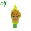 /msite/products/detail/productid/56684272/id/662587.html