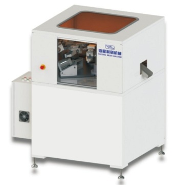 Toothbrush Small Brush Trimming Machine