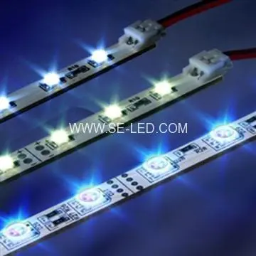 335 SMD /Natural White /Decoration /Encapsulation LED Strips
