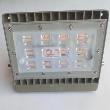 50W 100W 150W 200W 300W 400WLED Floodlight