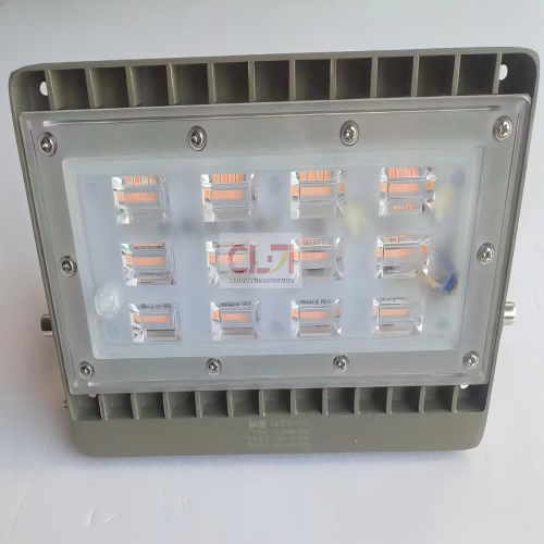 50W 100W 150W 200W 300W 400WLED Floodlight
