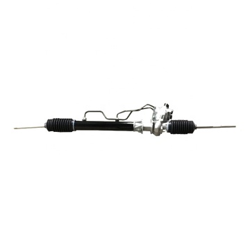 Rack de direção hidráulica de alta qualidade para Nissan B13, B14, Tsuru III-49001-Q5600, 49001-1M210 (LHD)