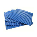 /msite/products/detail/productid/62993533/id/1510778.html