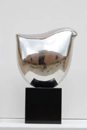 home decoration tabletop sculpture
