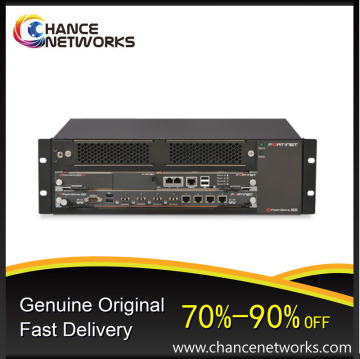Fortinet Firewall FortiGate-5020 FG-5020
