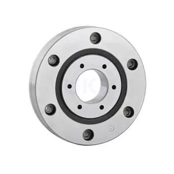 ZK60 ZK85 ZK130 ZK200 ZK275 Cross Roller Bearing