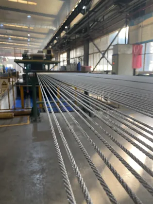 ST/S2000 rubber conveyor belt