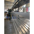 ST/S2500 1000 (5+6+6) Förderband