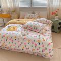 /msite/products/detail/productid/63182647/id/1517120.html