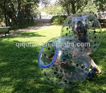 round ball bubble gum agar jelly ball for taiwan bubble tea joyshaker ball cup