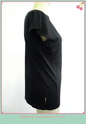 Womens100% Merino Plus Size Underwear