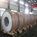 316 Stainless Steel Coil