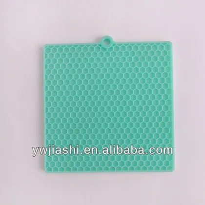 Table plate mats,tableware mat,dinner plate mats