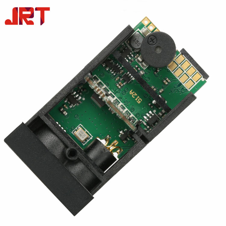 JRT中型Arduinoレーザー距離センサー60m