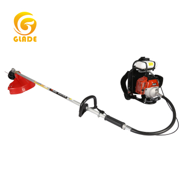 Best Brush Cutter Carburetor for G45L Models