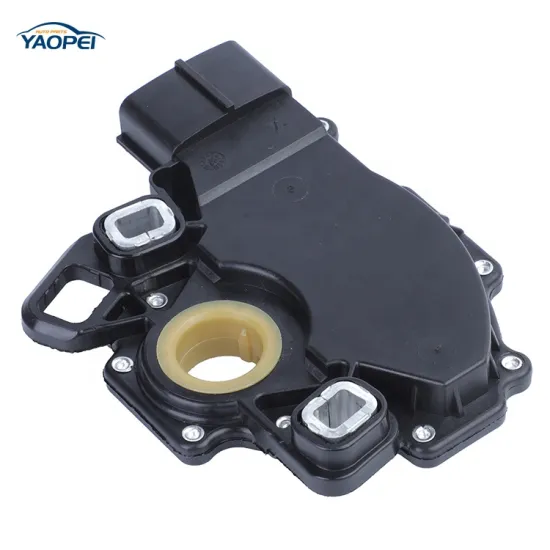 YAOPEI F7LP-7F293-AA Automatic Transmission Switch for Ford Endeavour EV 2003- Ranger S5 2003-2007