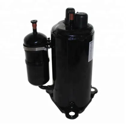 Original Brand GMCC Compressor for Rotary Air Conditioners