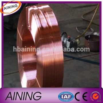 Submerged Arc Welding Wire EM12K / SAW Wire