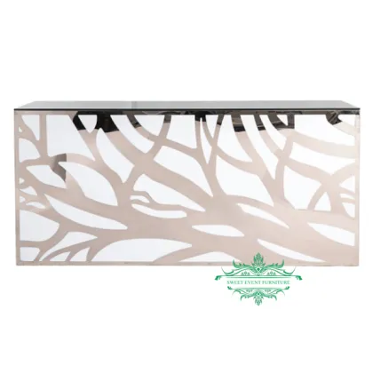 Golden Supplier Table de Bar: Customized New Products for Your Business