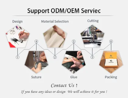 China OEM Flat Shoes: Women's Fashion Low MOQ Flat Shoes