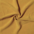 100% Polyester 180d CEY Airflow Fabric