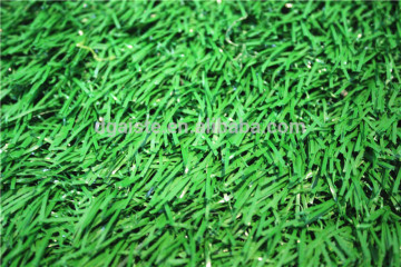 Home and outdoor decoration synthetic cheap football tennis softball badminton relaxation toy natural grass turf E05 1138
